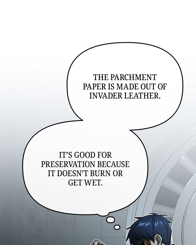 Read The Perfect Hybrid EN Manga Online