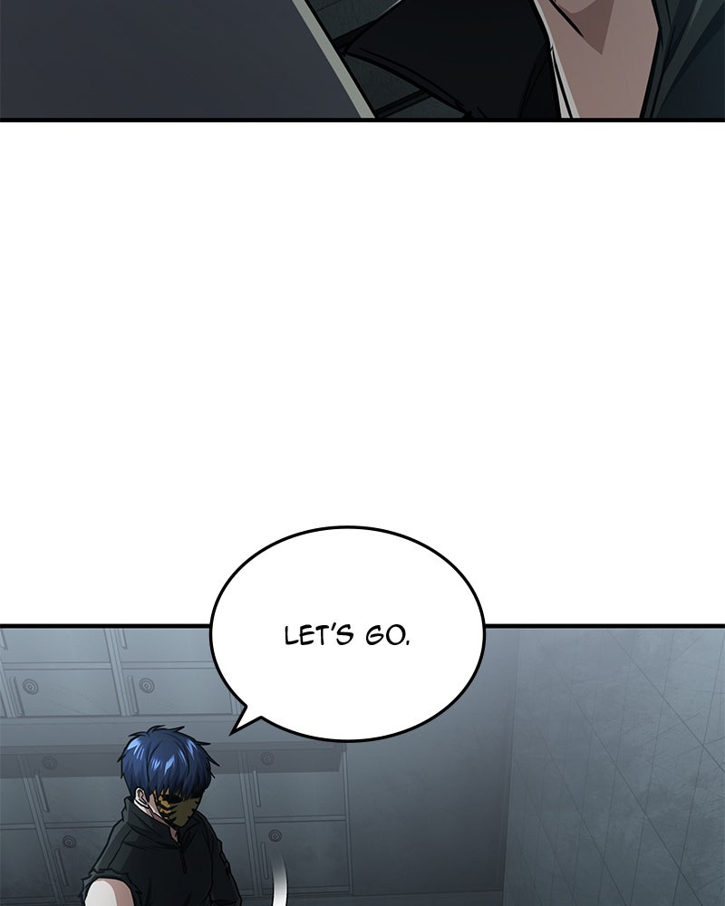 Read The Perfect Hybrid EN Manga Online