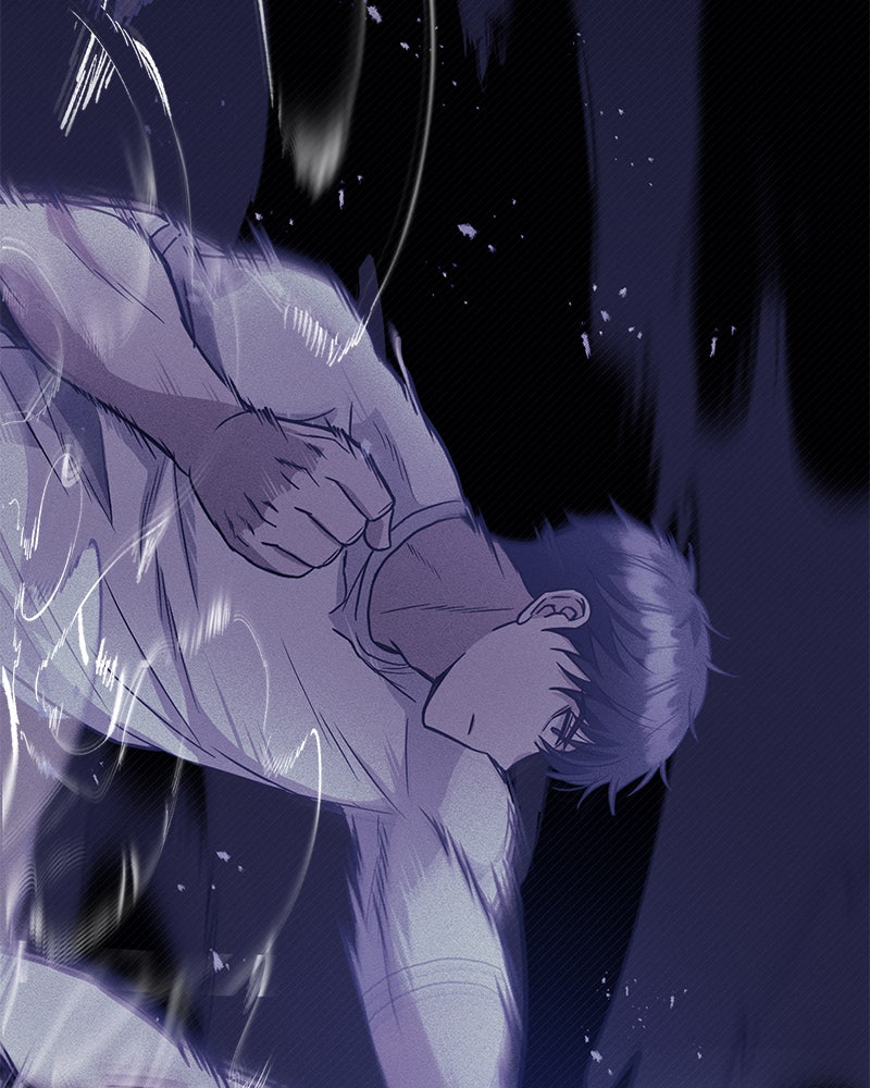 Read The Perfect Hybrid EN Manga Online
