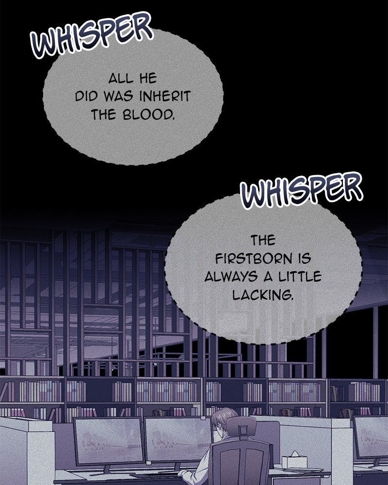 Read The Perfect Hybrid EN Manga Online