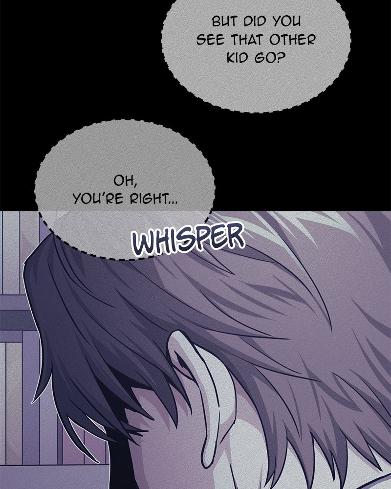 Read The Perfect Hybrid EN Manga Online