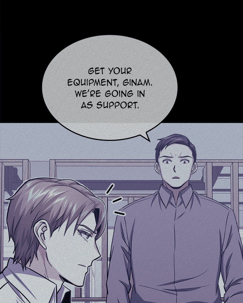 Read The Perfect Hybrid EN Manga Online