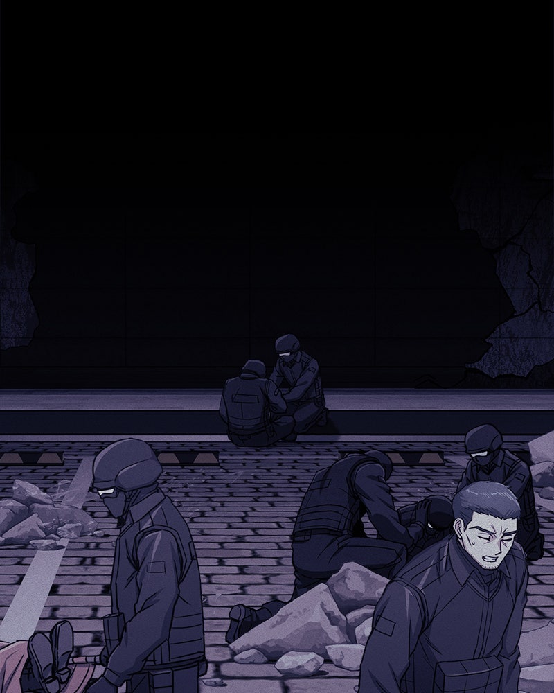 Read The Perfect Hybrid EN Manga Online