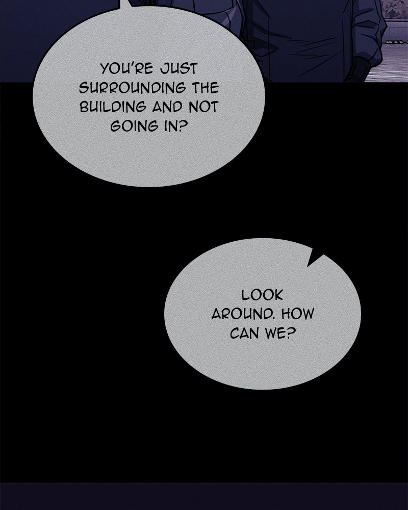 Read The Perfect Hybrid EN Manga Online