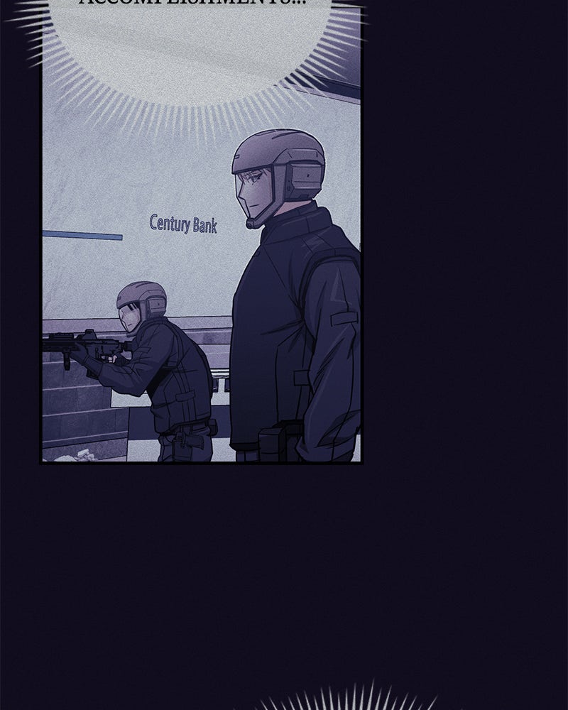 Read The Perfect Hybrid EN Manga Online
