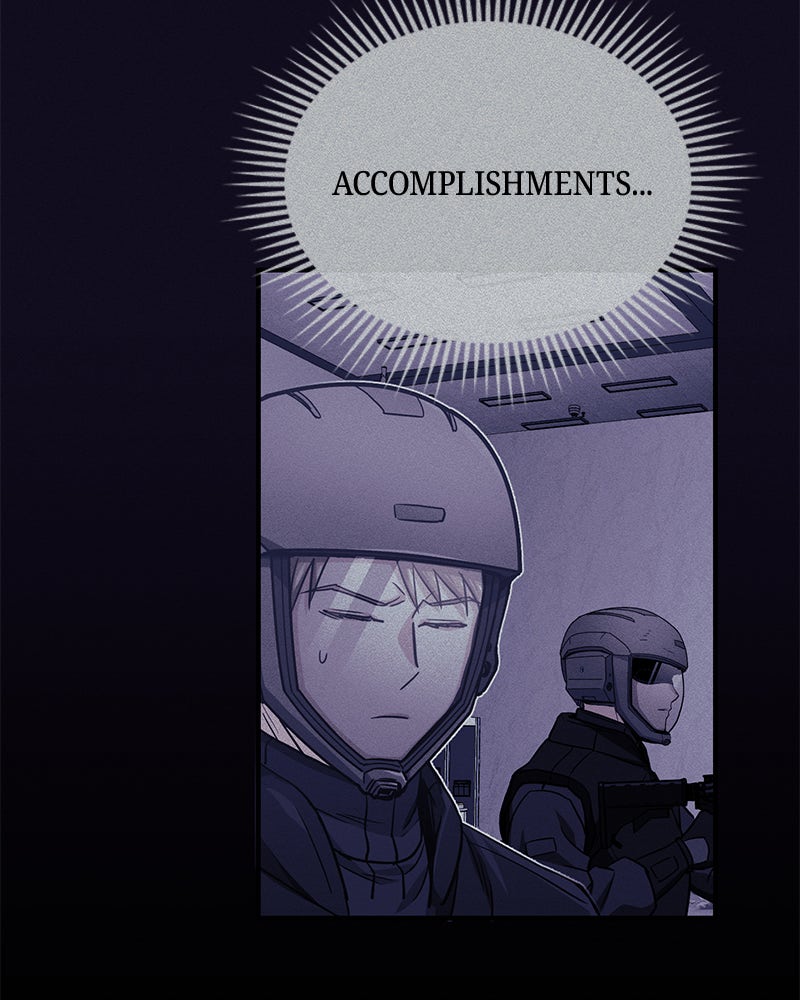 Read The Perfect Hybrid EN Manga Online