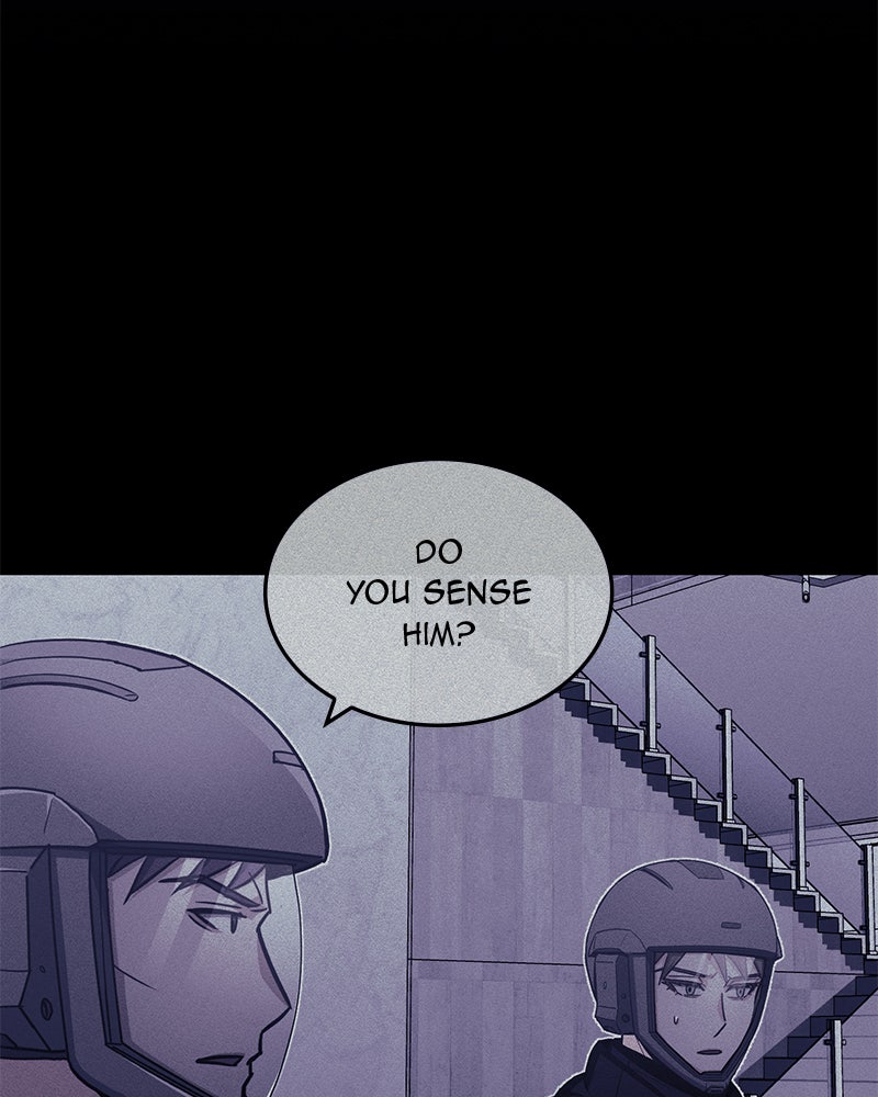 Read The Perfect Hybrid EN Manga Online