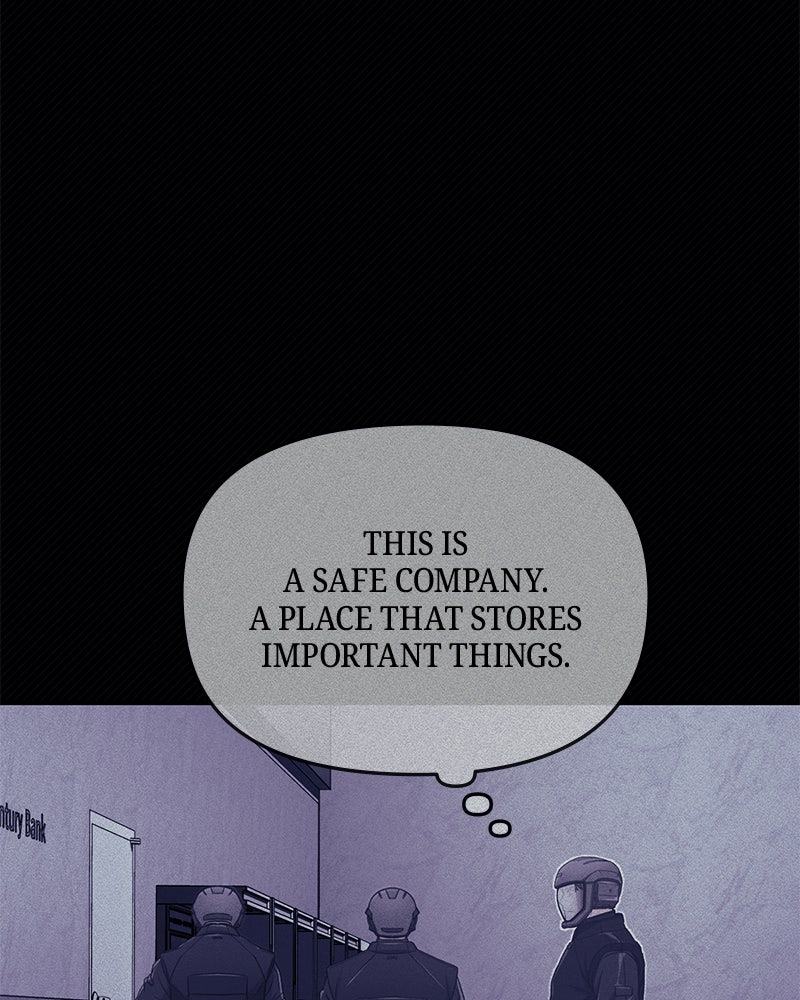 Read The Perfect Hybrid EN Manga Online