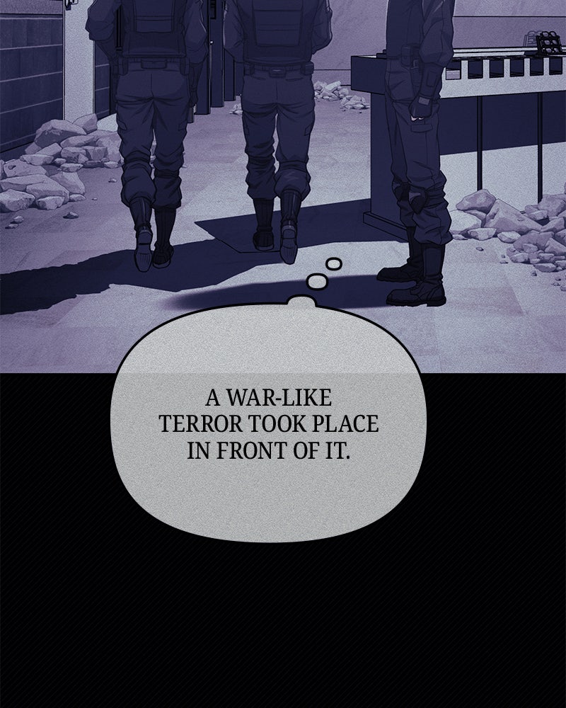 Read The Perfect Hybrid EN Manga Online