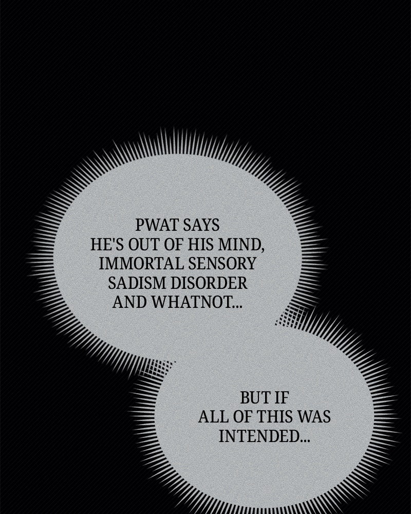 Read The Perfect Hybrid EN Manga Online