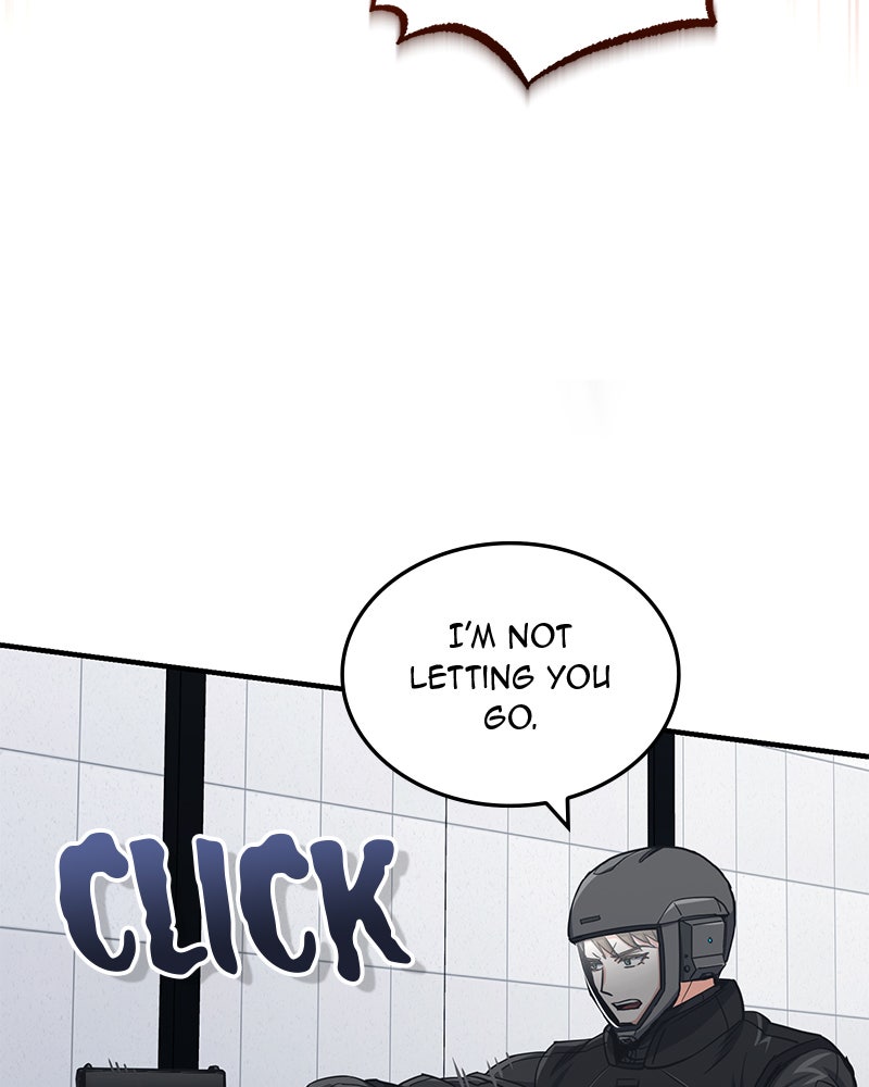 Read The Perfect Hybrid EN Manga Online