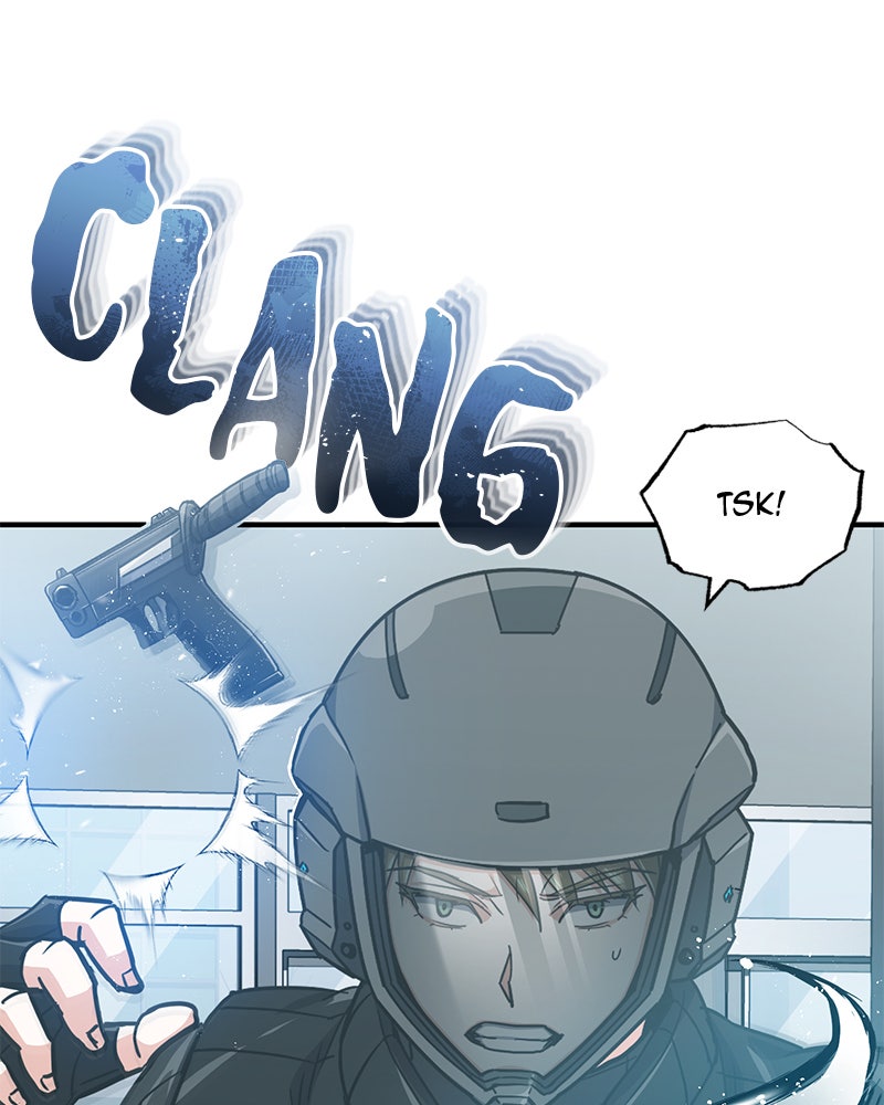 Read The Perfect Hybrid EN Manga Online