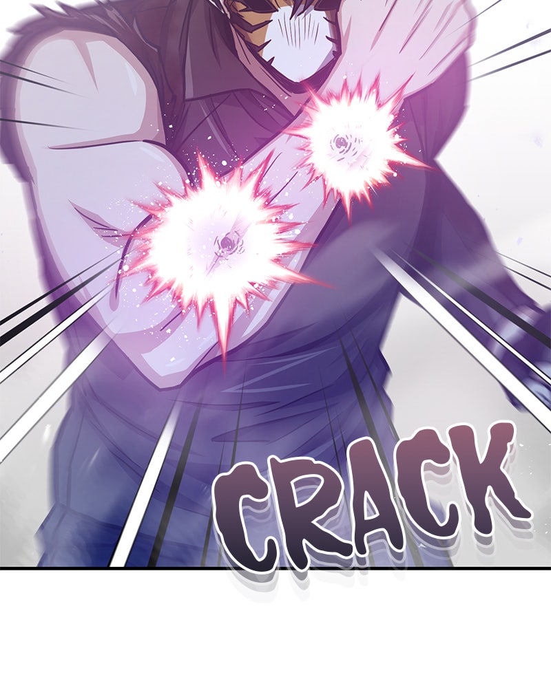 Read The Perfect Hybrid EN Manga Online
