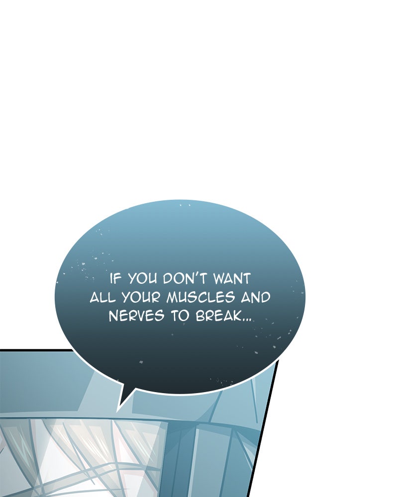 Read The Perfect Hybrid EN Manga Online