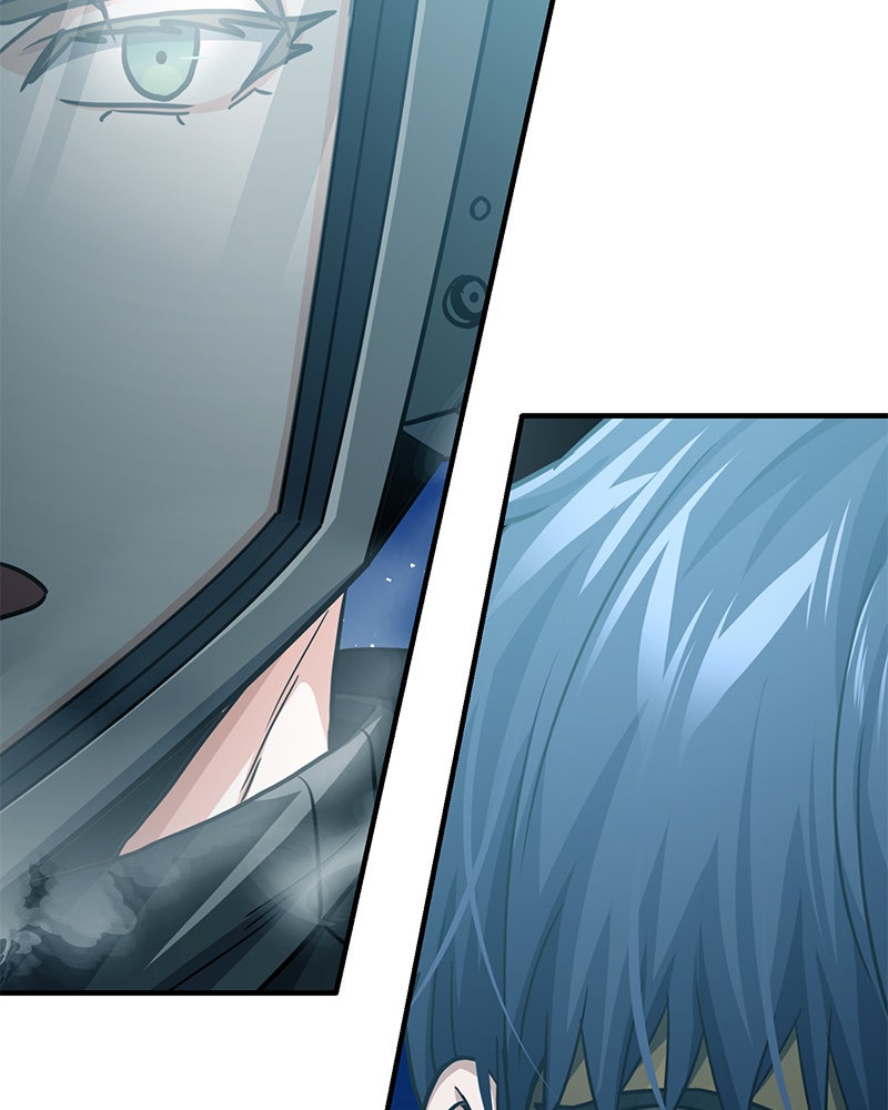 Read The Perfect Hybrid EN Manga Online