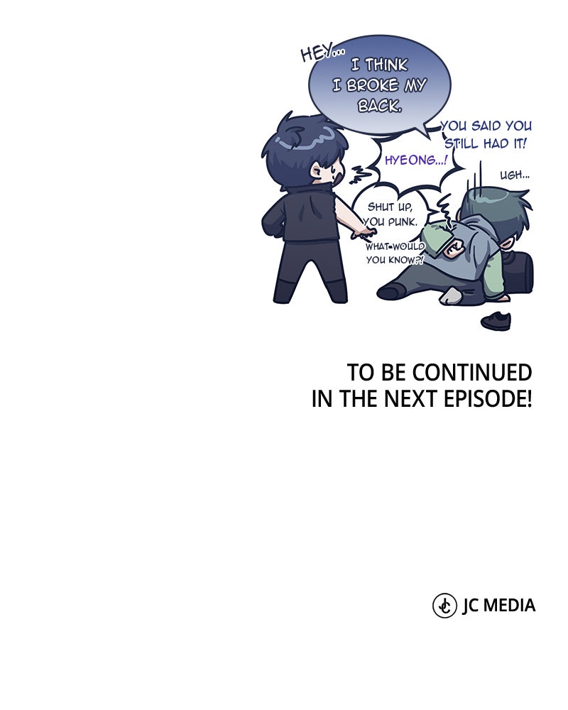 Read The Perfect Hybrid EN Manga Online