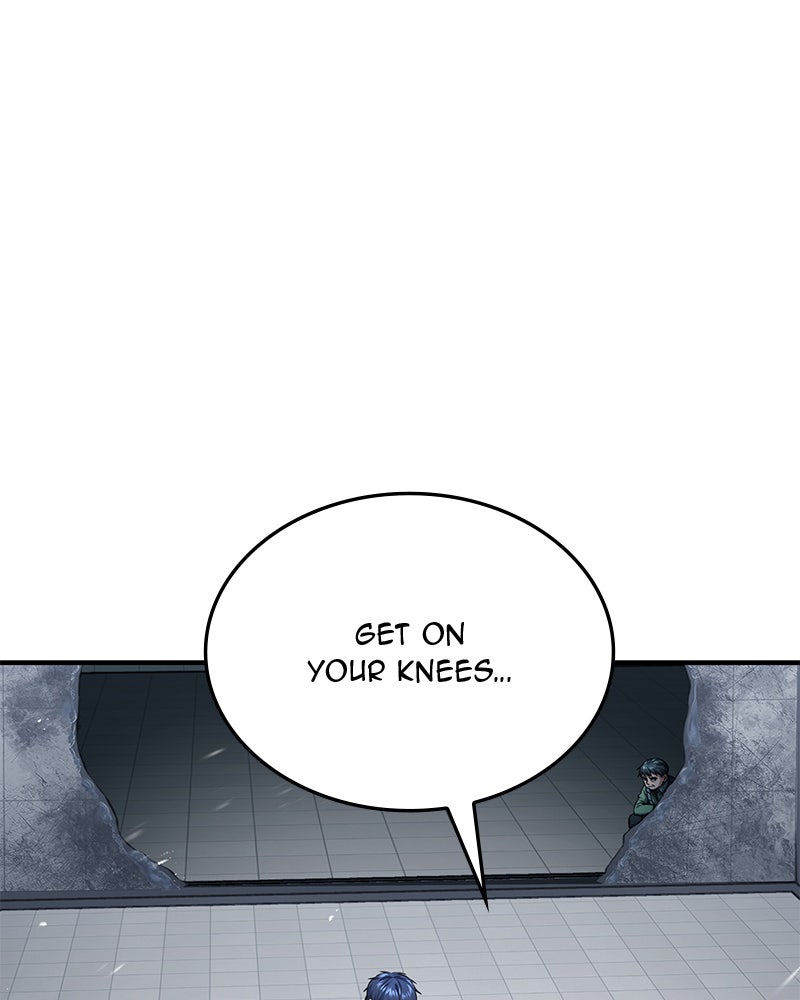 Read The Perfect Hybrid EN Manga Online