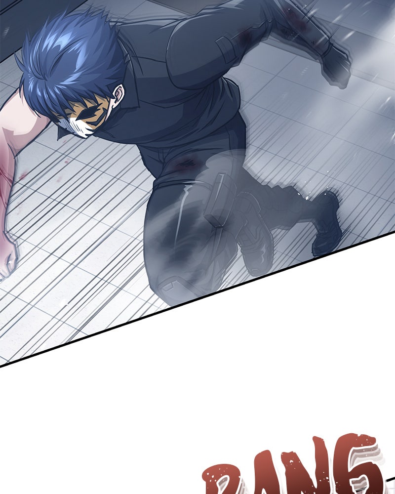 Read The Perfect Hybrid EN Manga Online