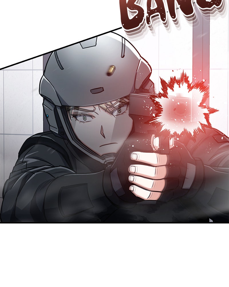 Read The Perfect Hybrid EN Manga Online