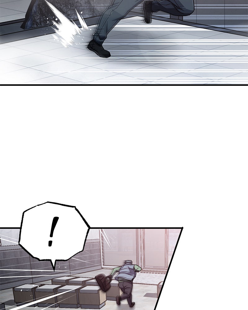 Read The Perfect Hybrid EN Manga Online