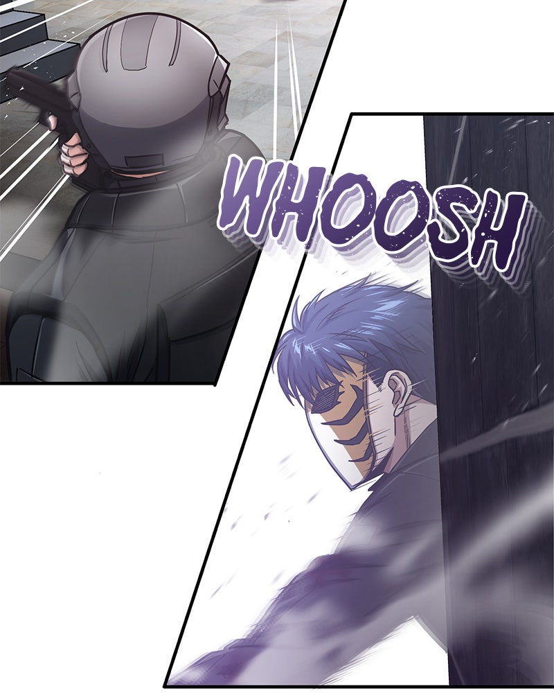 Read The Perfect Hybrid EN Manga Online