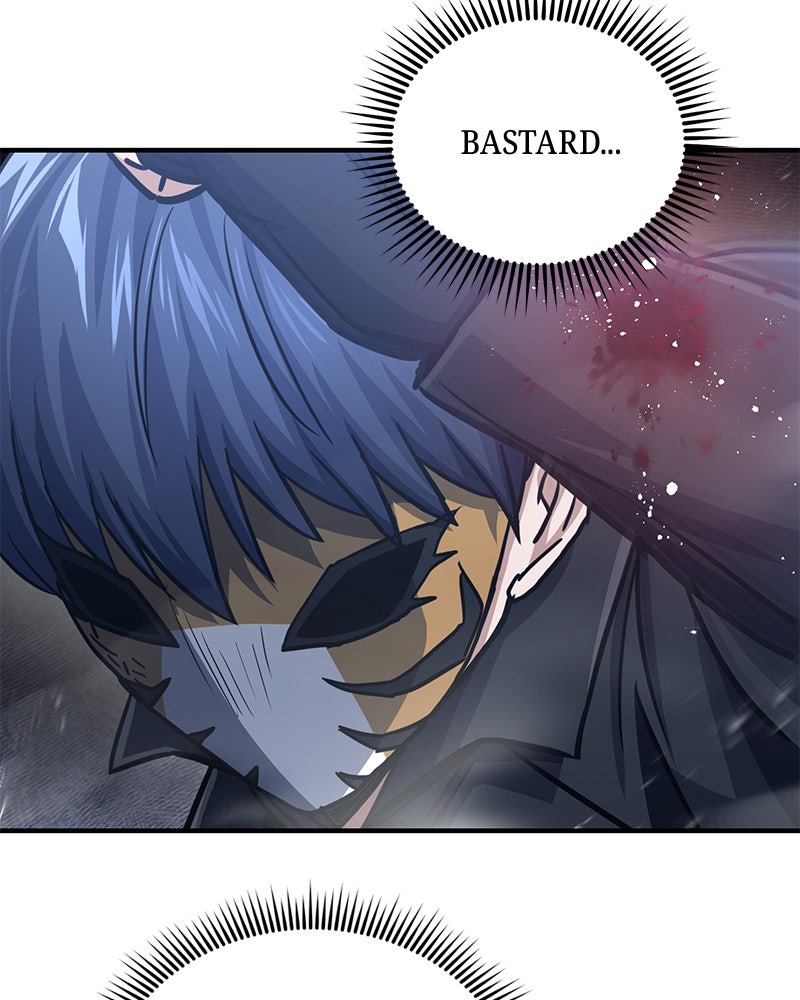 Read The Perfect Hybrid EN Manga Online