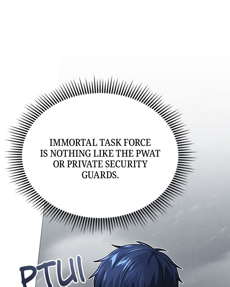 Read The Perfect Hybrid EN Manga Online