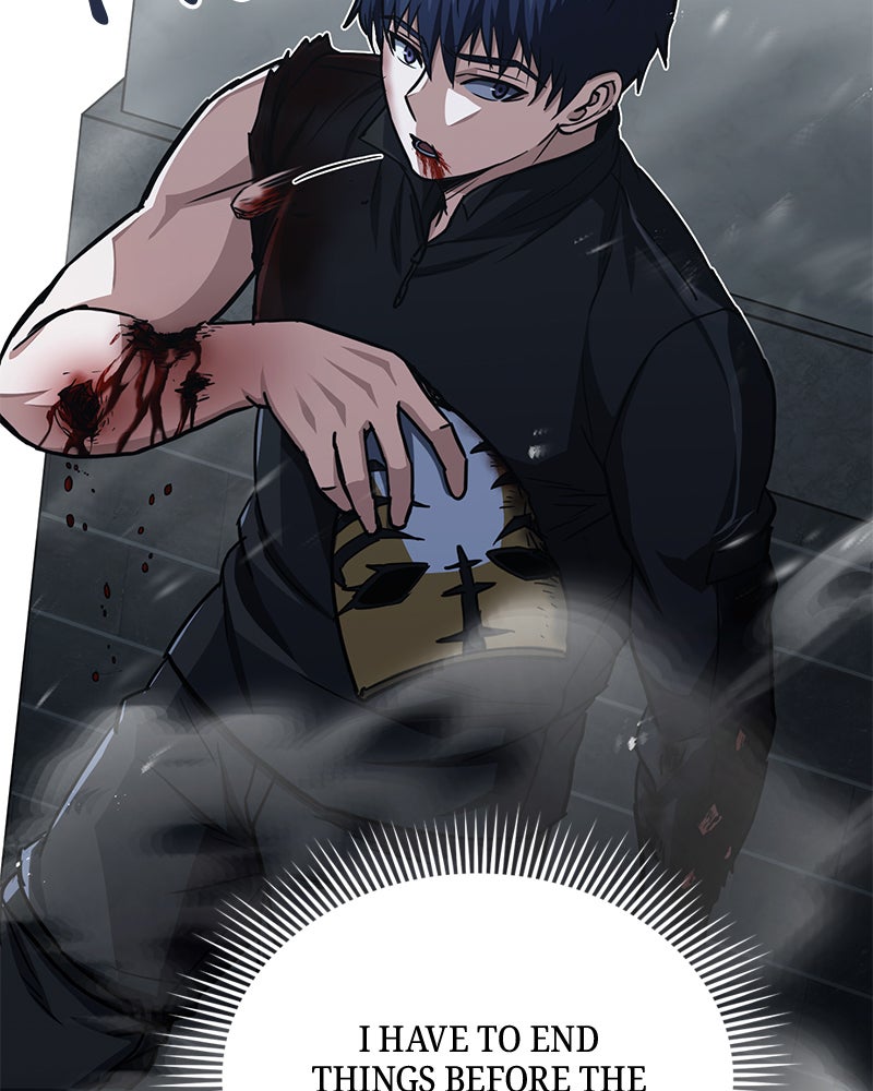 Read The Perfect Hybrid EN Manga Online