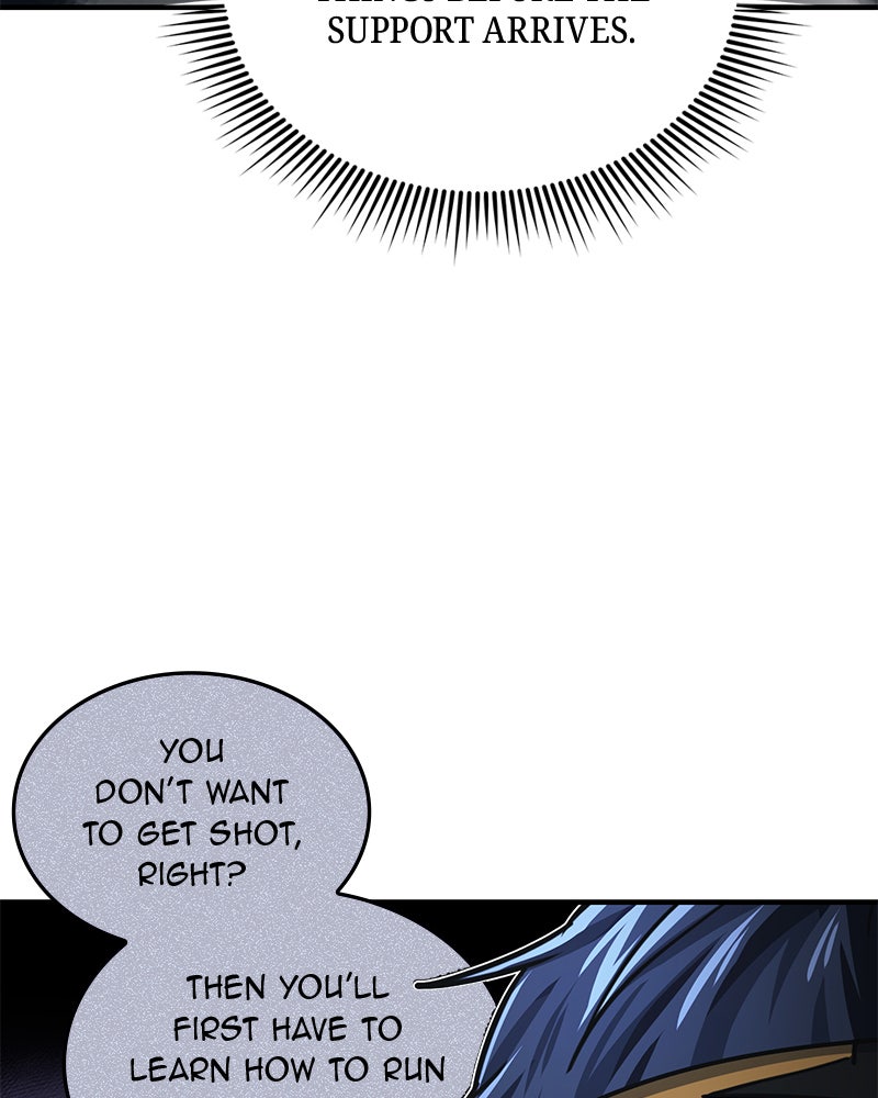 Read The Perfect Hybrid EN Manga Online