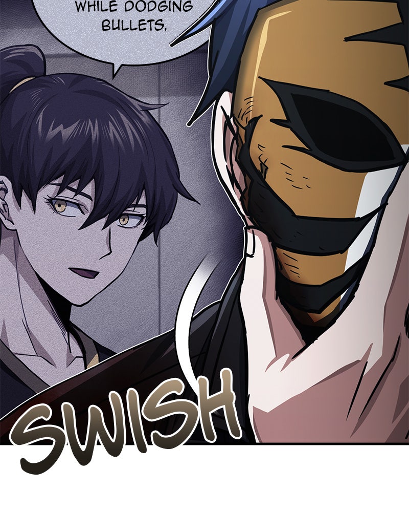 Read The Perfect Hybrid EN Manga Online