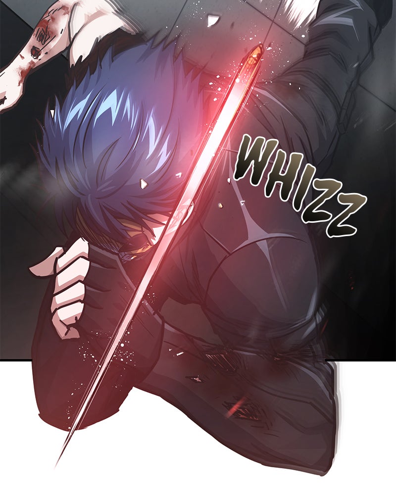 Read The Perfect Hybrid EN Manga Online