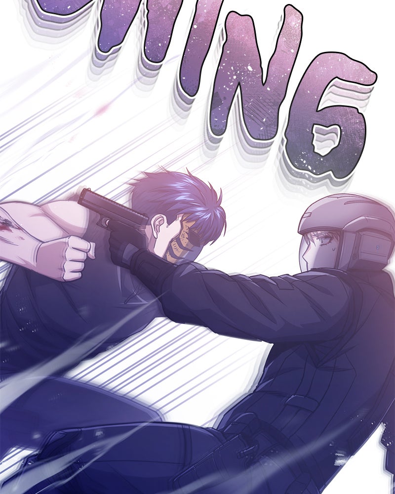 Read The Perfect Hybrid EN Manga Online