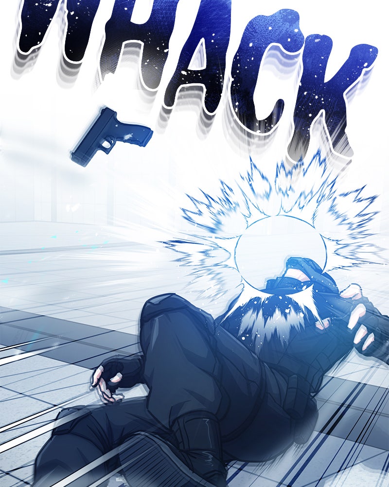 Read The Perfect Hybrid EN Manga Online