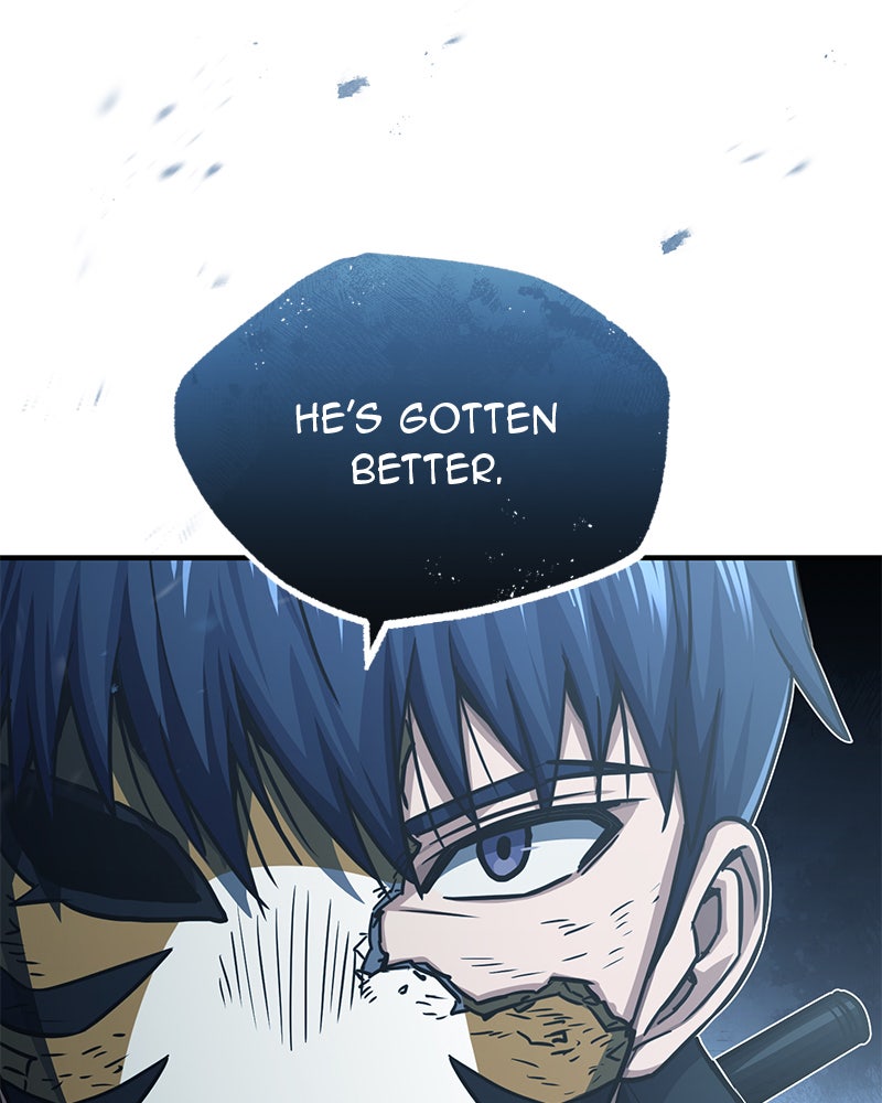 Read The Perfect Hybrid EN Manga Online