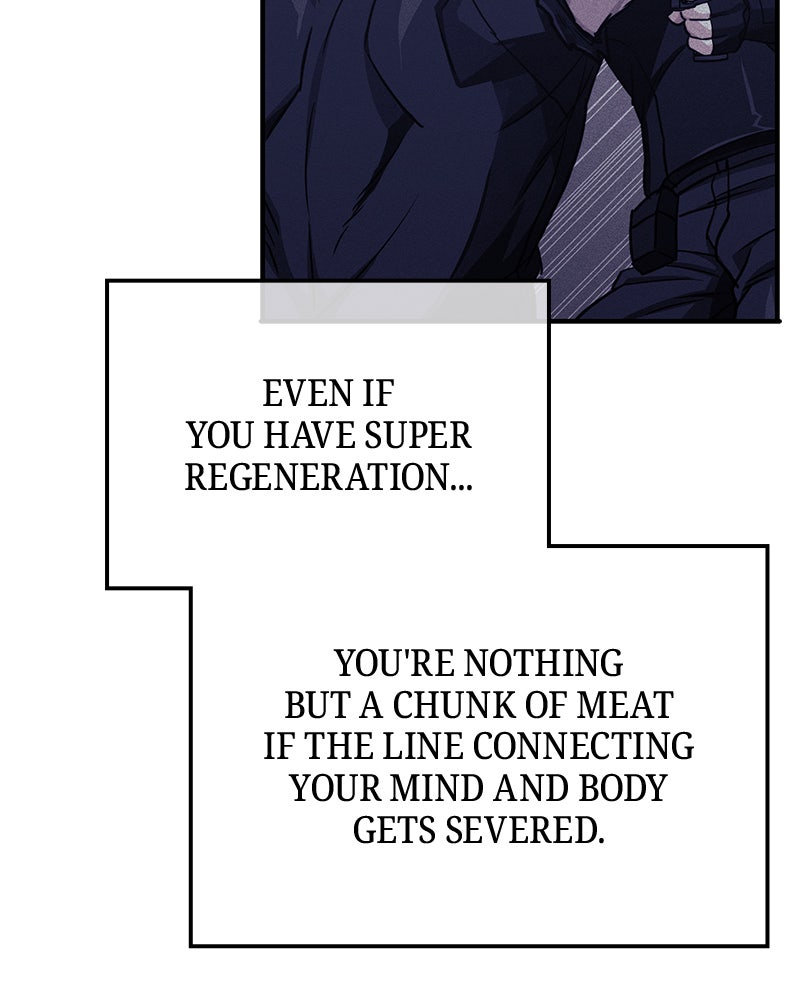 Read The Perfect Hybrid EN Manga Online
