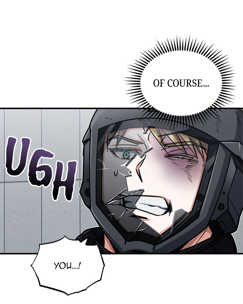 Read The Perfect Hybrid EN Manga Online