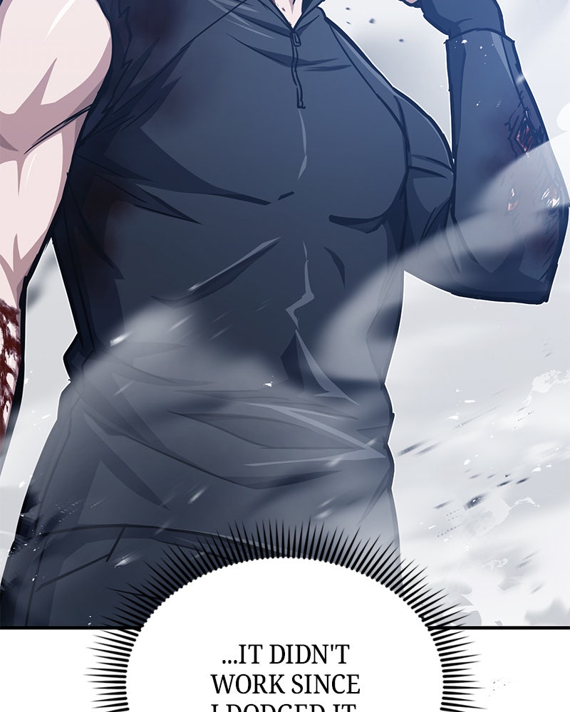 Read The Perfect Hybrid EN Manga Online