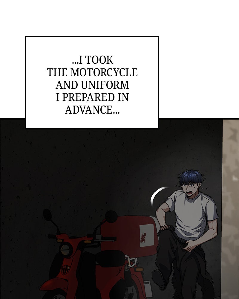 Read The Perfect Hybrid EN Manga Online