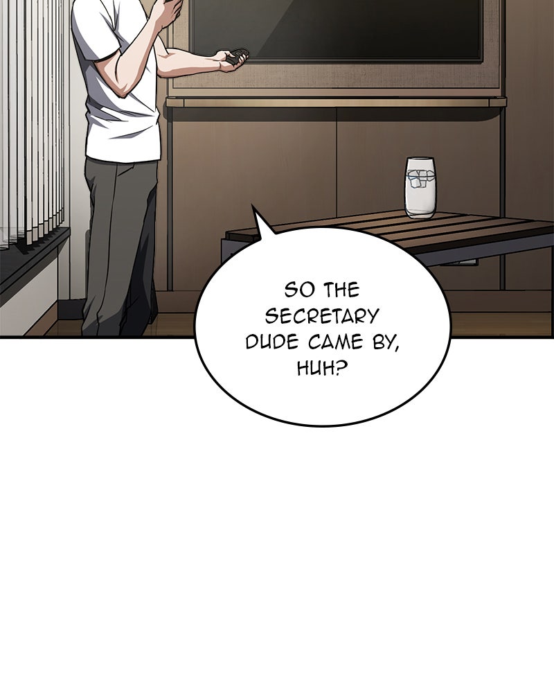 Read The Perfect Hybrid EN Manga Online