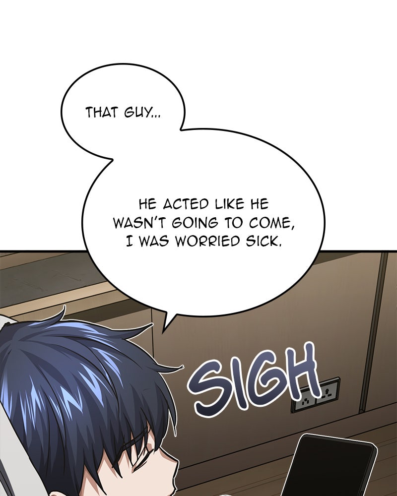 Read The Perfect Hybrid EN Manga Online