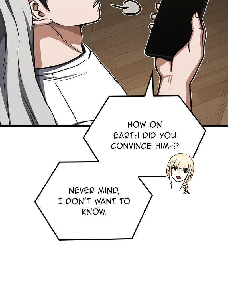 Read The Perfect Hybrid EN Manga Online