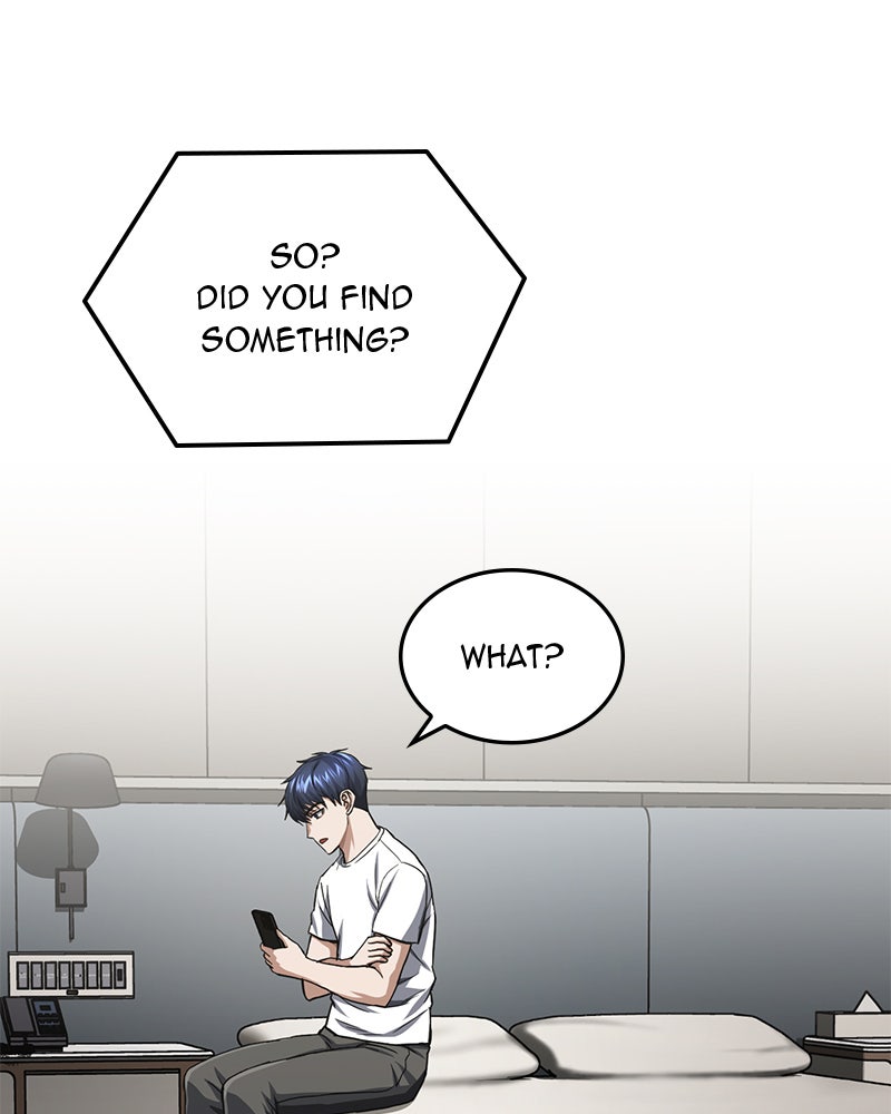 Read The Perfect Hybrid EN Manga Online