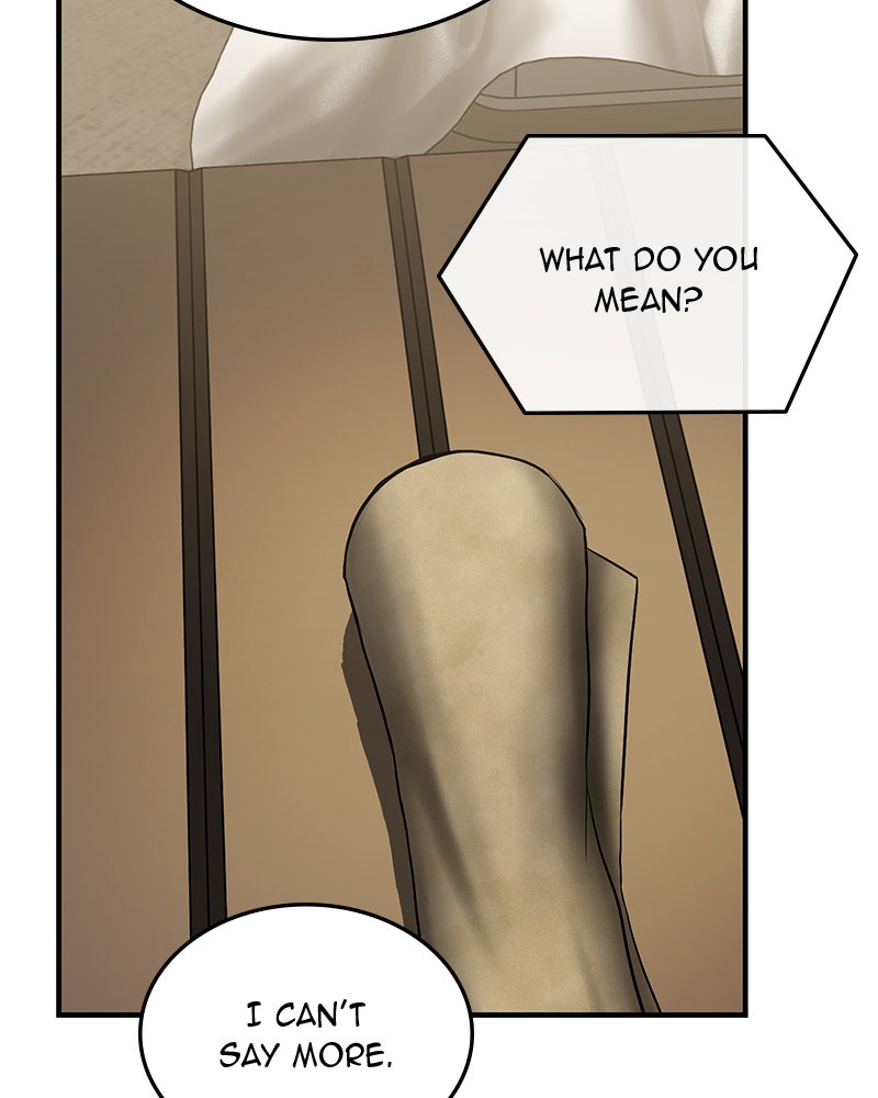 Read The Perfect Hybrid EN Manga Online