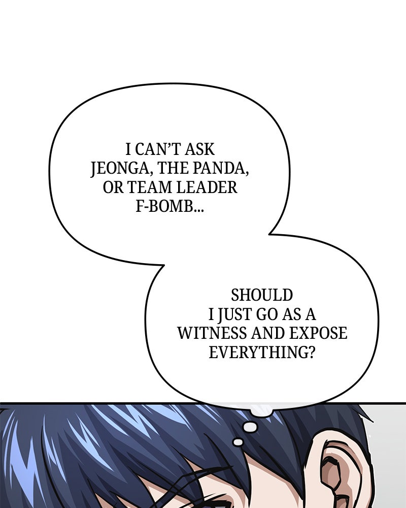 Read The Perfect Hybrid EN Manga Online