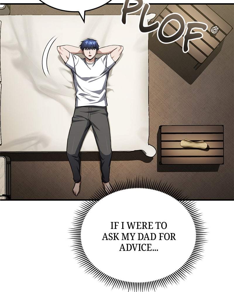 Read The Perfect Hybrid EN Manga Online