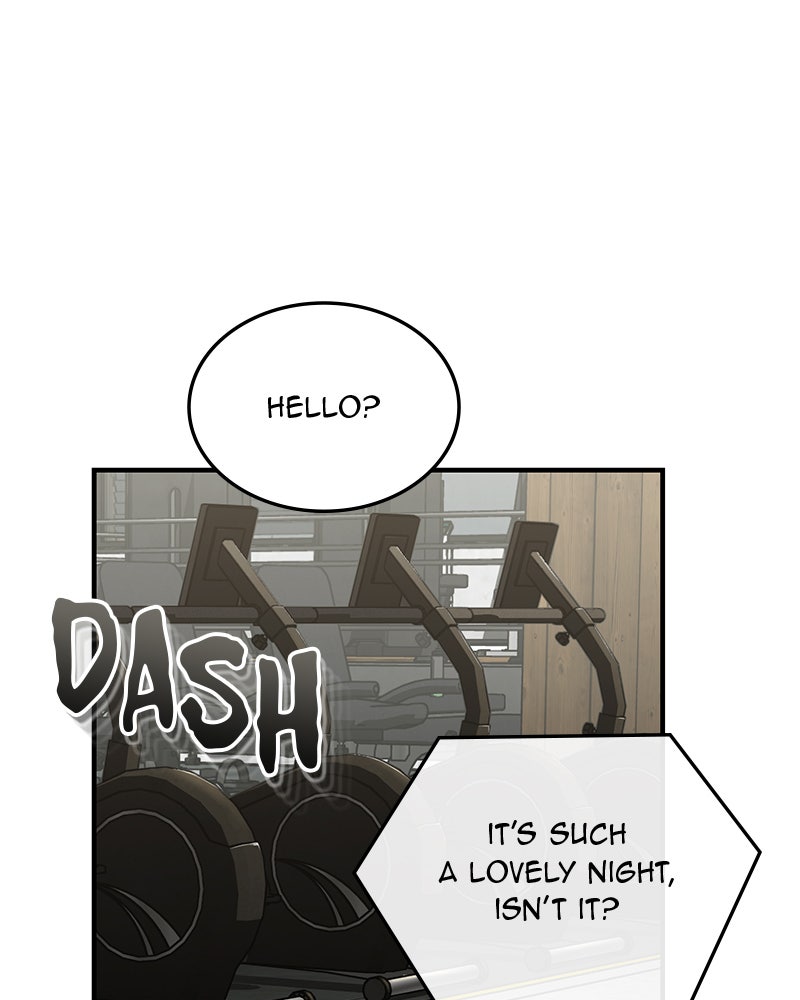 Read The Perfect Hybrid EN Manga Online