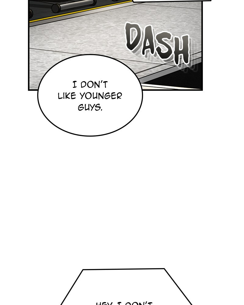 Read The Perfect Hybrid EN Manga Online