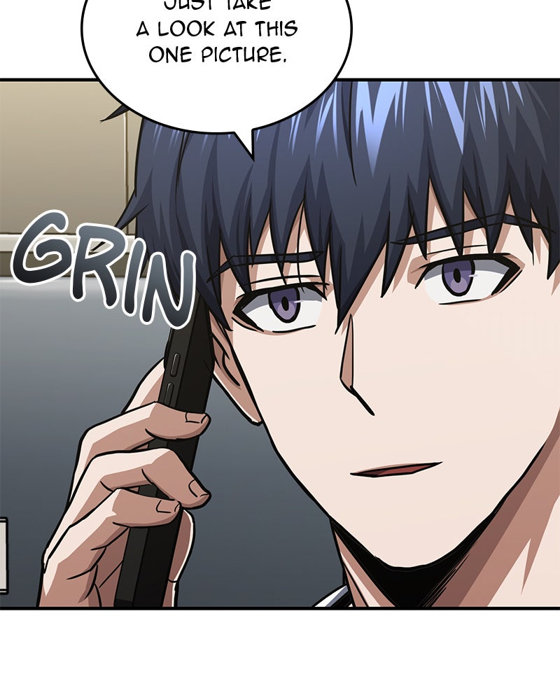 Read The Perfect Hybrid EN Manga Online