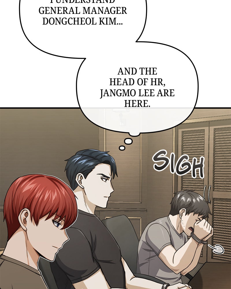 Read The Perfect Hybrid EN Manga Online