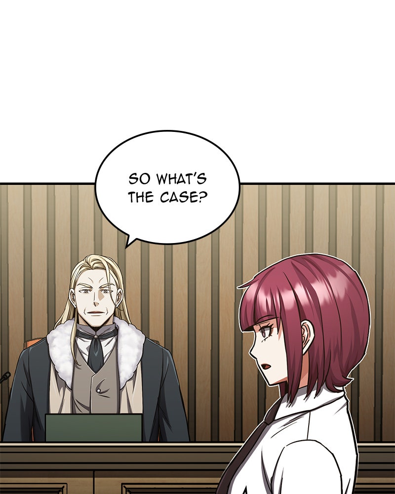 Read The Perfect Hybrid EN Manga Online